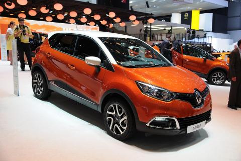 Владелец автосалона назвал надёжные авто с пробегом до 1,5 млн рублей в России
