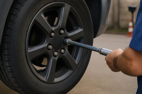 В Екатеринбурге лидируют шины Triangle и Pirelli: данные по продажам зимних моделей В Екатеринбурге лидируют шины Triangle и Pirelli: данные по продажам зимних моделей