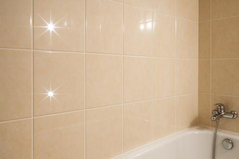 Распространённые ошибки при ремонте ванной комнаты и способы их избежать