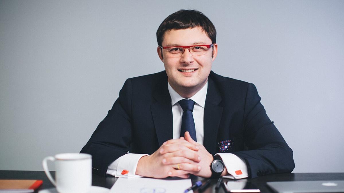 Василий Церетели Василий Церетели