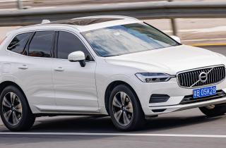 Lexus RX 350 признан самым надежным премиальным кроссовером — TopSpeed