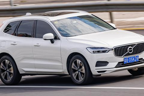 Lexus RX 350 признан самым надежным премиальным кроссовером — TopSpeed