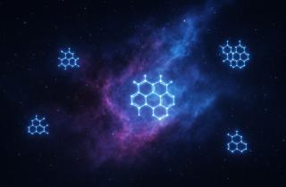 Алгоритмы на страже здоровья: EXESS меняет подход к разработке лекарств и их эффективности