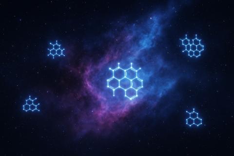 Алгоритмы на страже здоровья: EXESS меняет подход к разработке лекарств и их эффективности