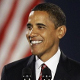 Обама скорее жив, чем мертв