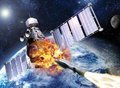 США обвиняют Россию в испытаниях противоспутникового оружия в космосе