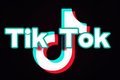 Роскомнадзору предложили заблокировать TikTok в России