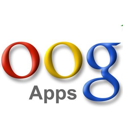 Компания Google начала помечать официальные правительственные приложения