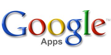 Компания Google начала помечать официальные правительственные приложения