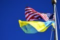 О вступлении Украины в НАТО 