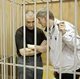 Приговор Ходорковскому: нельзя помиловать