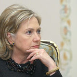 Хилари Клинтон призвала изучить дело об освобождении локербийского террориста
