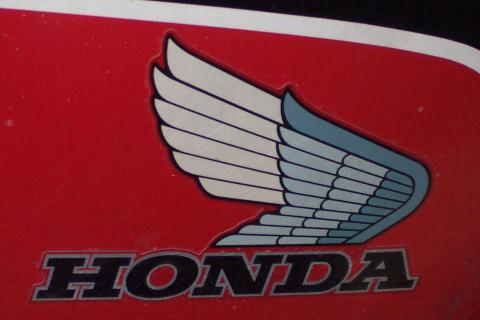Honda Prelude 2025: первый гибрид с шасси от Type R и передними тормозами Brembo