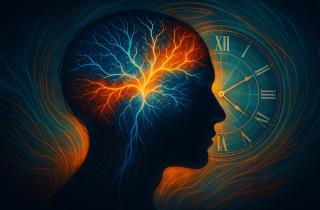 Психолог Тейлор: пробуждение сознания изменяет восприятие ценностей и снижает уровень стресса