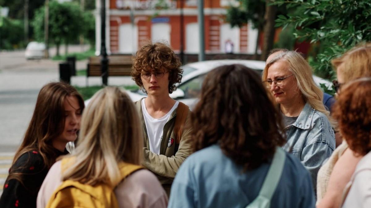 Тамбов Тамбов