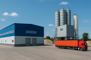 Эксперты: нововведения в транспортной сфере создадут трудности для малого бизнеса