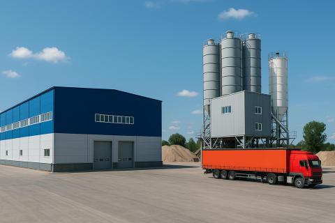 Эксперты: нововведения в транспортной сфере создадут трудности для малого бизнеса Эксперты: нововведения в транспортной сфере создадут трудности для малого бизнеса