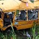 ДТП на Ставрополье: жизнь детей в опасности