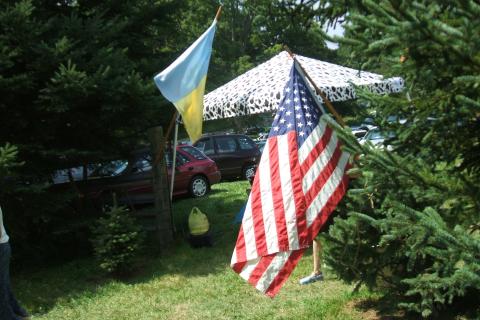 США потребовали от Киева быстрый ответ по гарантиям – Politico