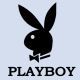 Сексуальность на колесах: рейтинг авто в Playboy