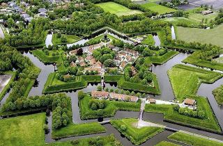 Римские инталии обнаружены в форте Бремениум и признаны уникальными для Британии — Ричард Карлтон