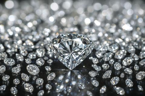 Рынок инвестиций страсти оценили в 200-250 млрд долларов — Красноженов