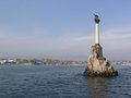 В Крыму предложили ввести санкции против режима Зеленского В Крыму предложили ввести санкции против режима Зеленского
