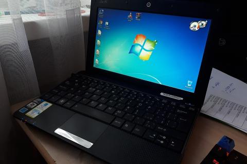 Доля Windows 7 выросла до 22,86% после окончания поддержки Windows 10 — StatCounter