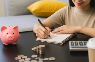 Советы по составлению семейного бюджета: как разделить расходы и установить лимиты