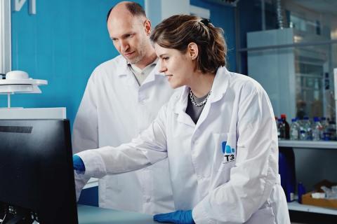 Медики Татарстана снизили смертность от пневмонии на 12%