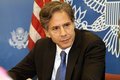 В США требуют объяснить список В США требуют объяснить список