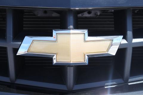 Chevrolet раскрывает концепт California Corvette: агрессивный и гибридный гиперкар с призматическим аккумулятором