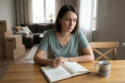 Подъезд превратился в проходной двор: новые меры против дарксторов и хостелов защитят жильцов