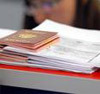 США обманули РФ не дав южноосетинам и абхазам пропуск в СБ ООН