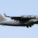 В Латвии пройдут учения авиации НАТО