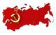 Бытовая жизнь в СССР