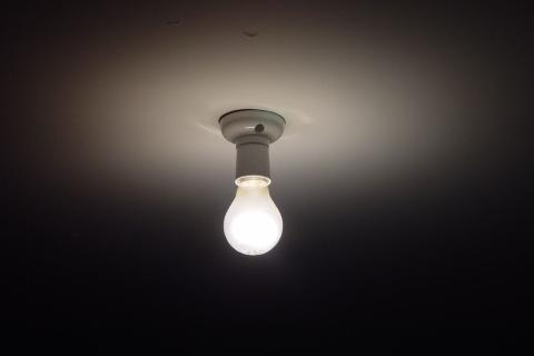 Энергетики приступили к ремонту сетей в Сакском районе — ГУП РК Крымэнерго