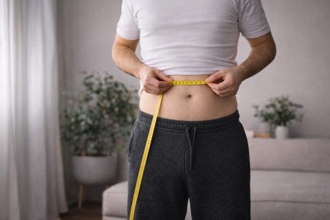 Прогнозы звучат пугающе: каждый третий житель страны рискует потерять здоровье через 10 лет