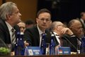 Сийярто: О вступлении Украины в НАТО не может быть речи