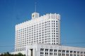 В РФ проведут дополнительные эксперты по маркировке продукции В РФ проведут дополнительные эксперты по маркировке продукции
