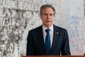 США обвиняет Россию в убийствах и диверсиях на территории НАТО