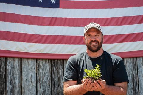 Американцы не разуваются в доме, в отличие от россиян — путешественница Ершова