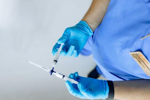 Жир уходит точечно и безвозвратно: инъекции атакуют адипоциты там, где бессильны даже тренировки