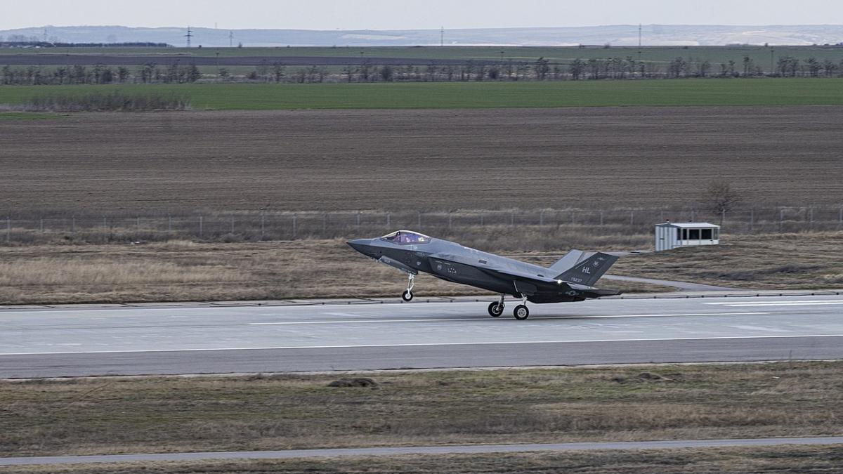 f-35