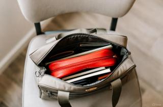 Туристы обратили внимание на нормы перевозки кремов, гелей и паст в ручной клади