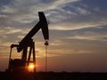 Нефть подорожала по итогам первой части года Нефть подорожала по итогам первой части года