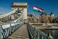 Венгрия может поддержать решение саммита по Украине