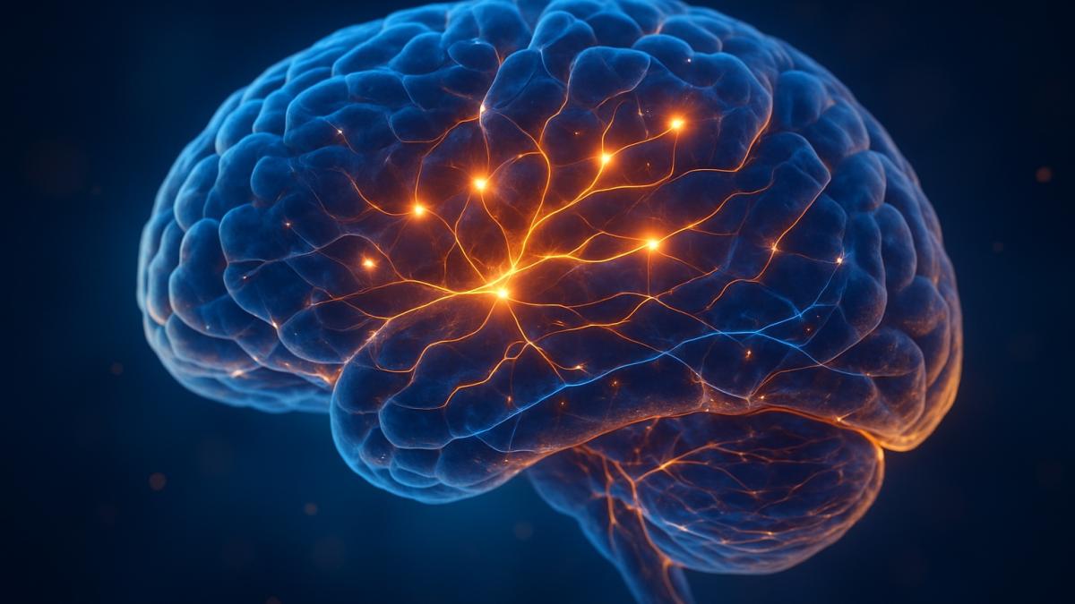 Нейроны и интеллект Нейроны и интеллект