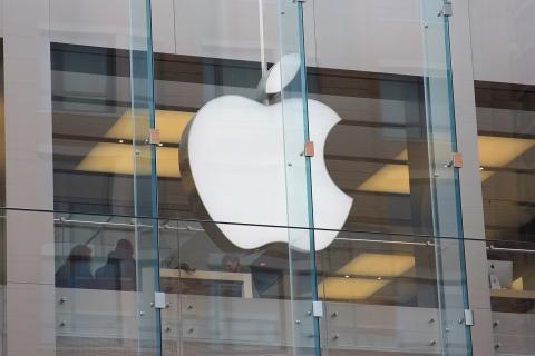 iOS 26 принесёт поддержку автозаполнения карт и улучшения в приложениях, включая Photos — MacRumors