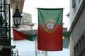 Португалия окажет помощь Украине